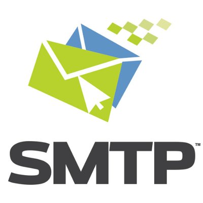 Qué significa SMTP en informática