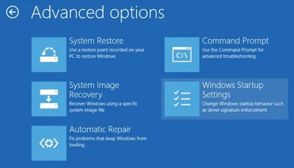 Cómo solucionar un proceso crítico muerto en Windows 10
