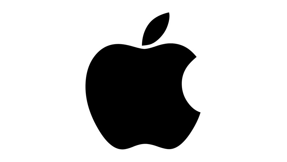 Apple pierde 6 millones de móviles y Huawei vende 8 millones mas