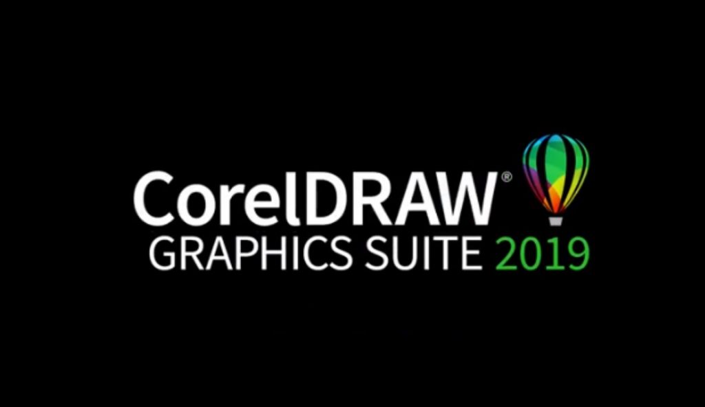 Corel draw portable